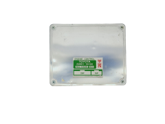 Steuergerät 89661-10090 MA-5920 Toyota  Fujitsu 
