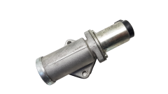 Schrittmotor Opel GM 90411546 AESP207-13A Schrittmotor Opel GM 90411546 AESP207-13A