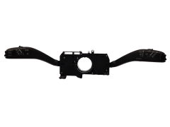 Schalter Zespolony 6Q0953503EJ 204.822 VW Polo 5 6R 8649