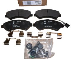 psa425464 psa425464