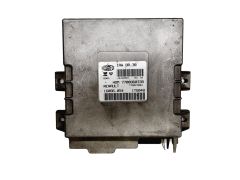 ca14-db9878eby ca14-db9878eby
