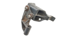Motorhalter DCI 4CJ01 Renault Midlum 460316G 040405 Motorhalter DCI 4CJ01 Renault Midlum 460316G 040405