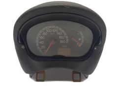 ca49-pk14302eby