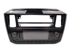 Autoradio Volkswagen UP! 1S0035869B L69VW2 MIB2 Entry