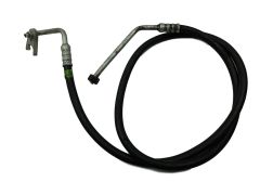 jj8767eby jj8767eby