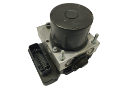 Abs-Pumpe Fiat 500 52042668 0265255440 0265956488 63055