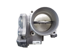 Drosselklappe Renault Master 3 161A01670R 2.3 DCI 1564