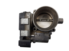 Drosselklappe 03F133062 1.2 TSI TFSI VW Audi Seat Skoda 2160