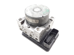 Abs-Pumpe Ford Fiesta B-Max D1B1-2C405-AG D1B1-2C013-BE 1142
