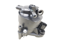 Kraftstofffiltergehäuse 9676133480 1.6 2.0 e-HDI Citroen Peugeot Kraftstofffiltergehäuse 9676133480 1.6 2.0 e-HDI Citroen Peugeot