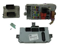 ca52-jj1114eby ca52-jj1114eby