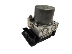 Abs-Pumpe Renault 8200038695 0265800300 0265231300 4226