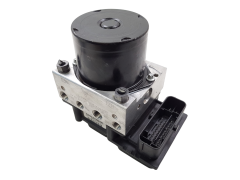 Abs-Pumpe VW Polo 6Q0614117AJ 026523244 0265800775 Bosch 1624 Abs-Pumpe VW Polo 6Q0614117AJ 026523244 0265800775 Bosch 1624