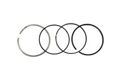 Kolbenringe Für BMW 11257610297 B10370 Borsehung