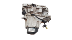 Getriebe JB1525 Renault Twingo 2 1.2 16v 7701723426 58200km