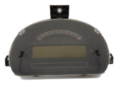 ca49-pk13770eby