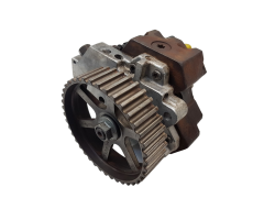 Einspritzpumpe Renault 0445010075 8200456693 1.9 DCI DTI Bosch 1090