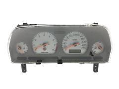 Tacho Kombiinstrument Rover MG 25 AR0051304 YAC003420XXX 54592