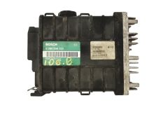 ca38-db14887eby ca38-db14887eby