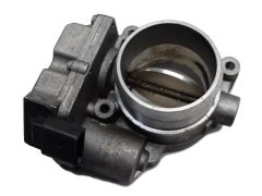 jj6653eby