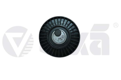 Spannrolle Für VW Audi 06M903315K 99031774301 Vika