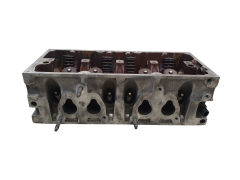 Zylinderkopf 0133 7701472945 D7FA800 1.2 8v Renault D7F800 S10