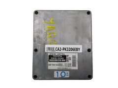 ca2-pk3206eby ca2-pk3206eby