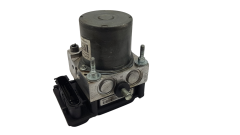 Abs-Pumpe Ducato Boxer Jumper 51725097 0265800461 0265231617 1251 Abs-Pumpe Ducato Boxer Jumper 51725097 0265800461 0265231617 1251