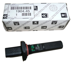 Kraftstoffventil Original Citroen Peugeot C1 107 190445