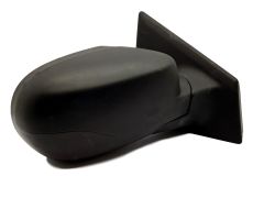 ef1-dh2694eby ef1-dh2694eby