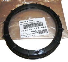 Kraftstoffpumpe Mutter Original 6025305405 Renault Kraftstoffpumpe Mutter Original 6025305405 Renault