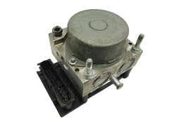 Abs-Pumpe Nissan Micra K12 47660BC60A 0265800574 0265231841 66860 Abs-Pumpe Nissan Micra K12 47660BC60A 0265800574 0265231841 66860