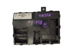 ad8-pk15310eby