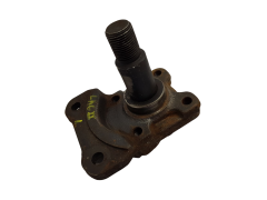 Achszapfen Rechts/Links Hinten 7701477982 Renault Laguna 2 11855