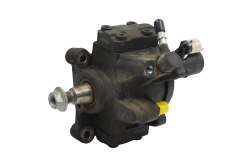 Einspritzpumpe 167008557R A2C5331931 Continental 1.5 dci Renault Dacia Nissan