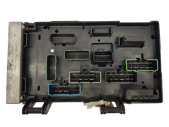 Sicherungskasten Relaiskasten Chrysler 05144579AC 05144509AC 19621
