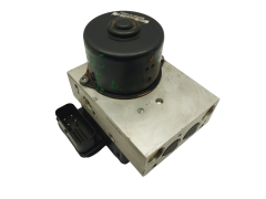Abs-Pumpe BMW 3 E46 3451 6751767 3451 6751768 Ate 66607