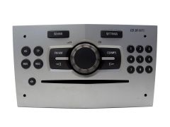 ad9-jj1183eby ad9-jj1183eby