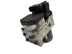Abs-Pumpe Opel Astra 09156992 0265220584 0273004517 4154