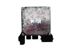 ad8-db11721eby ad8-db11721eby