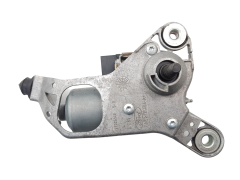 Scheibenwischermotor Links Ford Focus BM51-17504-AM BM51-17K484-A 1544