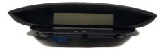 ef4-pk15829eby