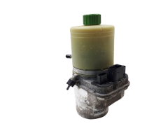 Pumpe Für Servolenkung 6Q0423156AB 6Q0423371 TRW VW Seat Skoda 1046 Pumpe Für Servolenkung 6Q0423156AB 6Q0423371 TRW VW Seat Skoda 1046