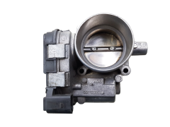 Drosselklappe VWAG 03F133062 TSI TFSI 2132