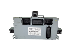 Steuergerät BSI Alfa Romeo 51711429 501861080079 Magneti Marelli 20406