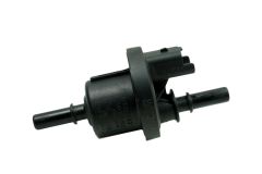bp1-mk1227eby