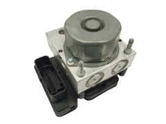 Abs-Pumpe Dacia Renault 476608644R 0265956035 476606853R 64134