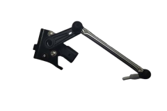 Niveausensor Hinten Links Für Audi A4 A5 8W0941309E 99411825501 Vika