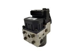 Abs-Pumpe Opel Corsa C 09127108 0265216478 0273004227 4987