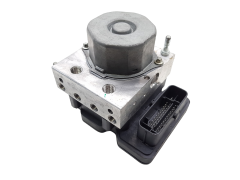 Abs-Pumpe Mitsubishi Space Star 4670B229 0265956482 2265106452
